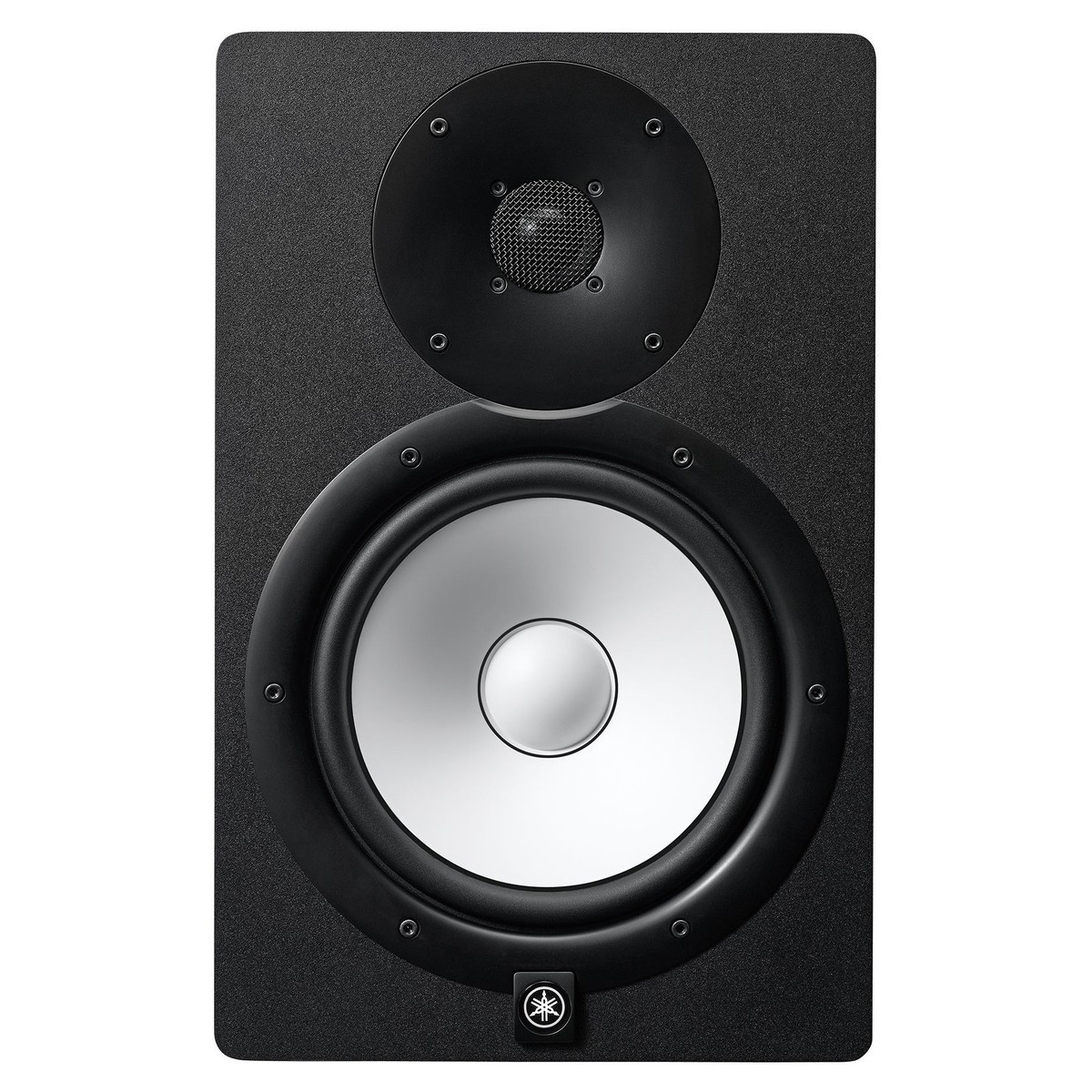 62037_4.jpg Monitor De Estudio Yamaha HS8 - 8" 120W RMS - Image 1