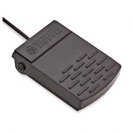 Piano Digital Yamaha P125AB 88 Teclas Color Negro - Image 8