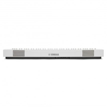 Teclado Yamaha P225W Piano Digital 88 Teclas Acción Martillo - Image 9