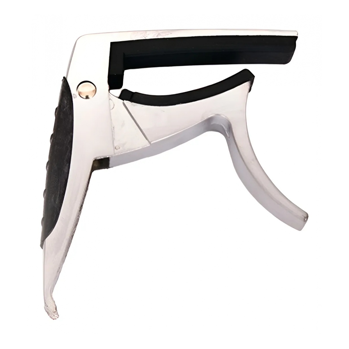 62953_4.jpg Capodastro de Guitarra Dadi GP009N - Image 1