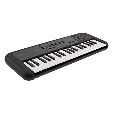 Teclado Yamaha PSSA50 Portátil de 37 Teclas Sensibles 3 Octavas - Image 5