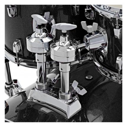 Batería Acústica Yamaha RDP0F5BLG - Image 5