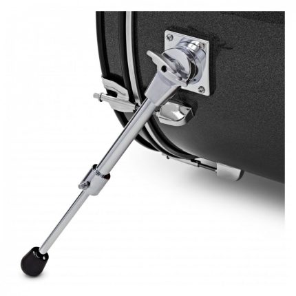 Batería Acústica Yamaha RDP0F5BLG - Image 6