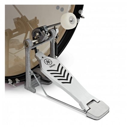 Batería Acústica Yamaha RDP0F5BLG - Image 7