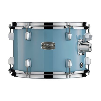 Batería Acústica Yamaha RDP2F5GPB - Image 2