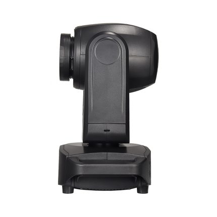 Cabezal Movil Macrolite Cristal Rainbow 100w - Image 5