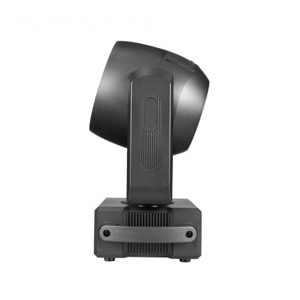 Cabezal Movil Macrolite Cristal Bee Eye 280W RGBW - Image 5