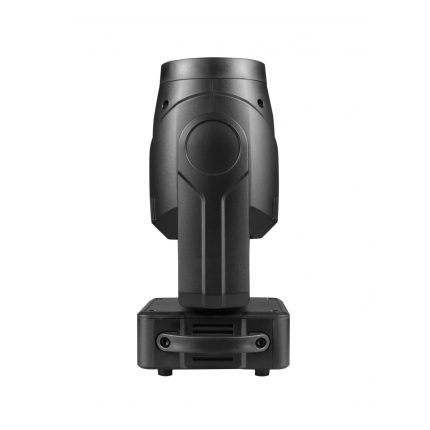 Cabezal Movil Macrolite Cristal Spot 120w Led - Image 6