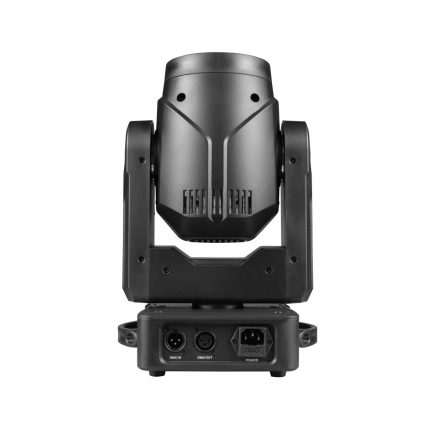 Cabezal Movil Macrolite Cristal Spot 120w Led - Image 5