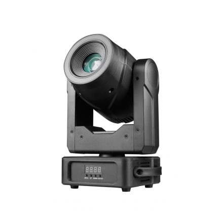 Cabezal Movil Macrolite Cristal Spot 120w Led - Image 2