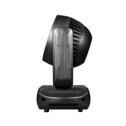 Cabezal Movil Macrolite Cristal Wash 18*12w RGBW - Image 4