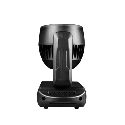 Cabezal Movil Macrolite Cristal Zoom 19*8W RGBW - Image 5