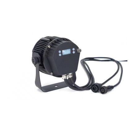 Par Led MINI PAR - Image 4