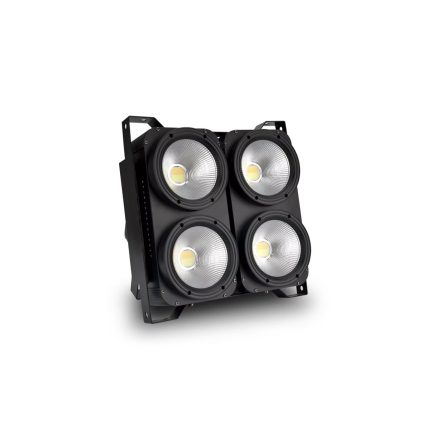 Minibrut Blinder RGB 4 Leds - Image 4