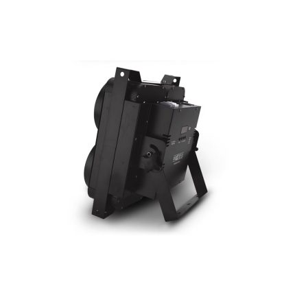 MiniBrut Macrolite MiniBrut RGB Blinder Led 4x100w RGBW - Image 7