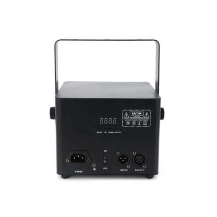 Láser RGB B1W - Image 4