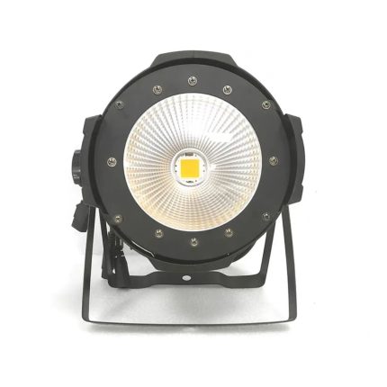 Par LED COB 2 - Image 2