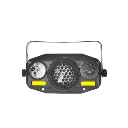 Efecto LED Crash - Image 2