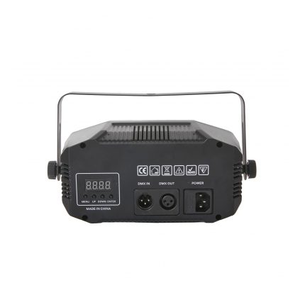 Efecto LED Crash - Image 5