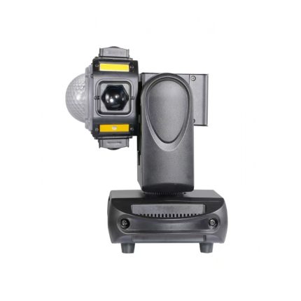 Cabezal Movil DELIRIO - Image 2