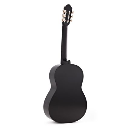 Guitarra Clásica Yamaha C40BL - Image 3
