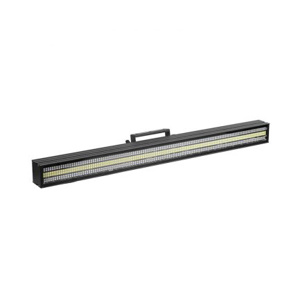 Barra LED STOMP BAR - Image 2