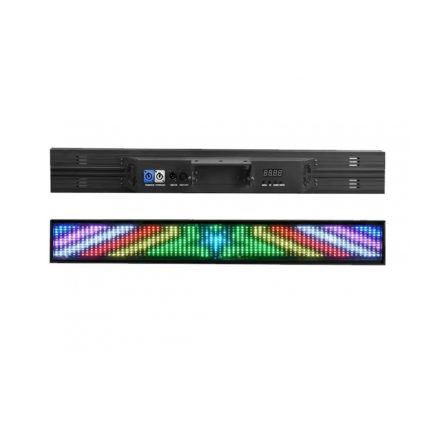 Barra Estroboscópica LED PIX BAR - Image 4