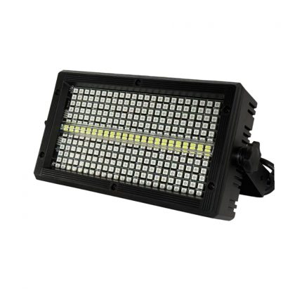 MINI STOMP - Image 2