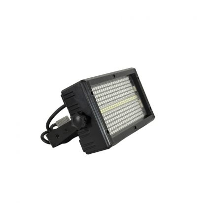 MINI STOMP - Image 3