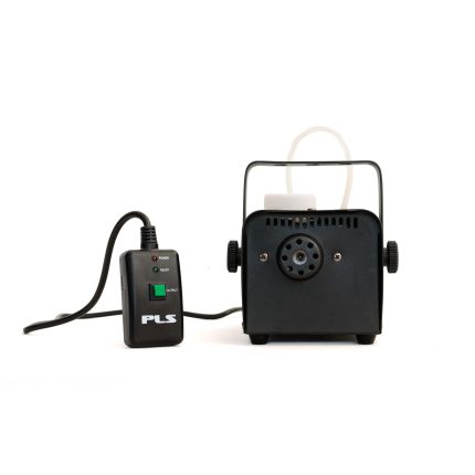 Maquina De Humo Pls F500 - Image 2