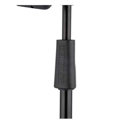 Soporte para Tablet/Celular Hércules DG307B-FS1 - Image 2