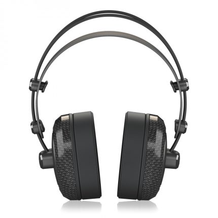 Auriculares de Estudio Behringer BH40 - Image 3