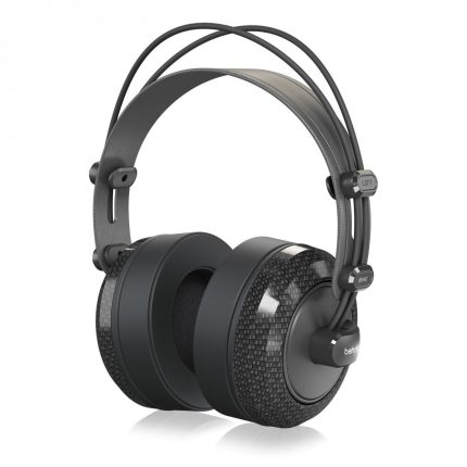 Auriculares de Estudio Behringer BH40 - Image 2