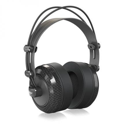 Auriculares de Estudio Behringer BH40 - Image 4