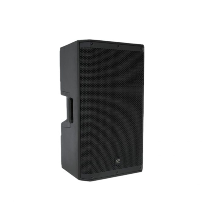 Bafle Activo XP Audio EVX12A - 12