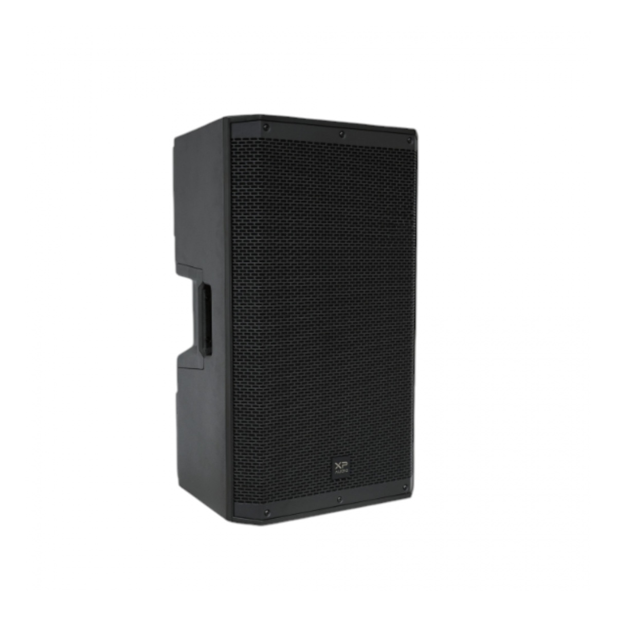 65573_4-1.jpg Bafle Activo XP Audio EVX12A - 12" 450W RMS - Image 1