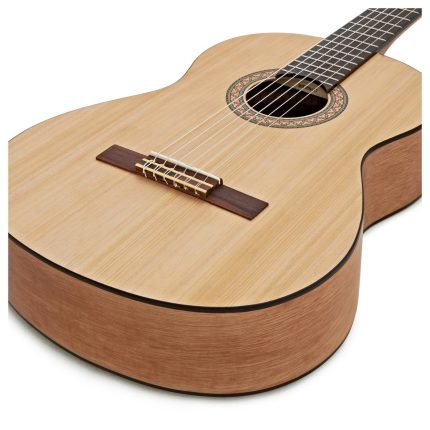 Guitarra Clasica Yamaha C40M - Image 2