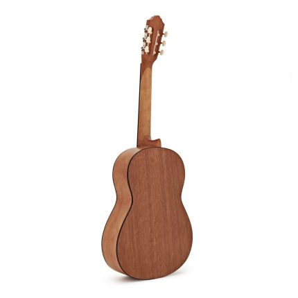 Guitarra Clasica Yamaha C40M - Image 3