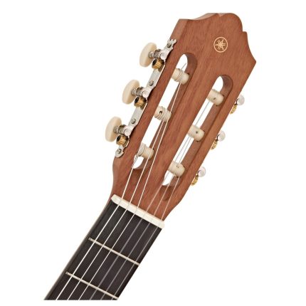 Guitarra Clasica Yamaha C40M - Image 4