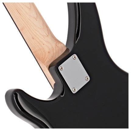 Bajo Eléctrico Yamaha TRBX174BL Negro - Image 4