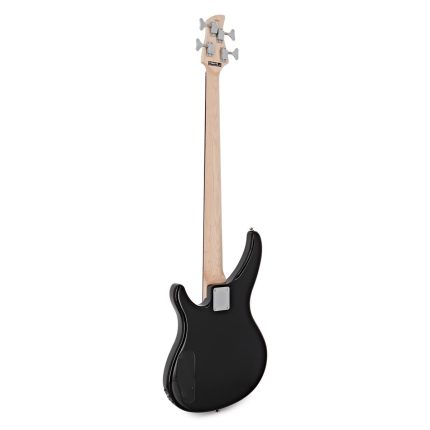 Bajo Eléctrico Yamaha TRBX174BL Negro - Image 8