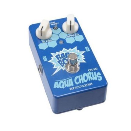 Pedal Aqua Chorus - Image 5