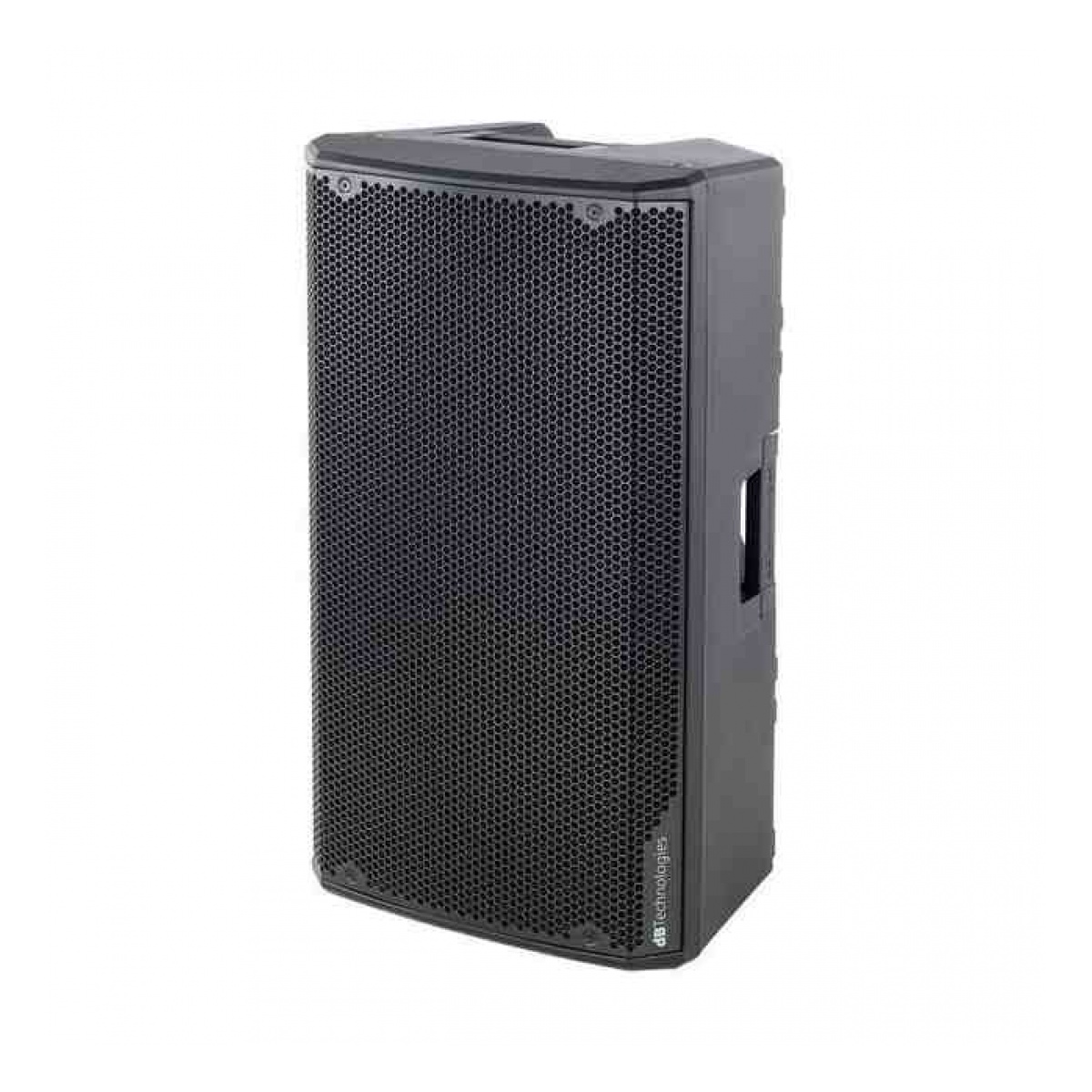 18902_4-1.jpg Bafle Activo DB Technologies Opera 12 - 12" 600W RMS - Image 1