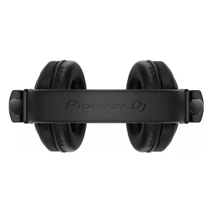 Auriculares Dj Cerrados Pioneer Dj Dj Hdj-X5-K - Image 4