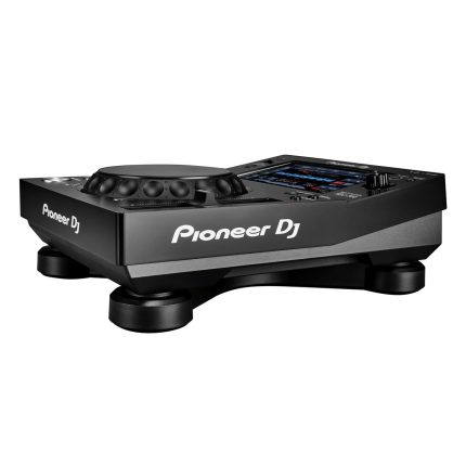 Reproductor Profesional Djs Pioneer Xdj-700 Pantalla Tactil - Image 3