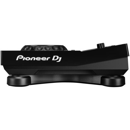 Reproductor Profesional Djs Pioneer Xdj-700 Pantalla Tactil - Image 5