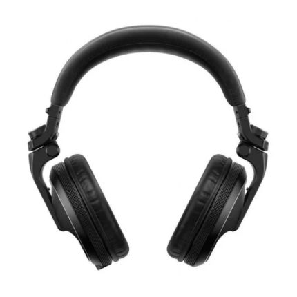 Auriculares Dj Cerrados Pioneer Dj HDJ-X7-K - Image 2