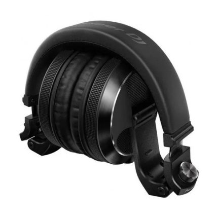 Auriculares Dj Cerrados Pioneer Dj HDJ-X7-K - Image 3
