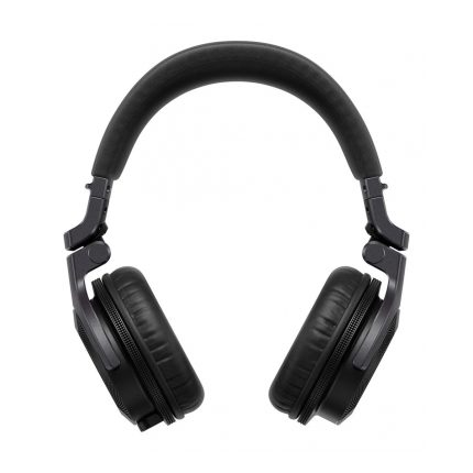 Auriculares Dj Cerrados Pioneer Dj Hdj-Cue1 - Image 3