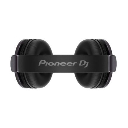 Auriculares Dj Cerrados Pioneer Dj Hdj-Cue1 - Image 4